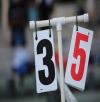 FALL 2017 Championship Finals- Update- Dec 8th 5:45PM-9:15PM